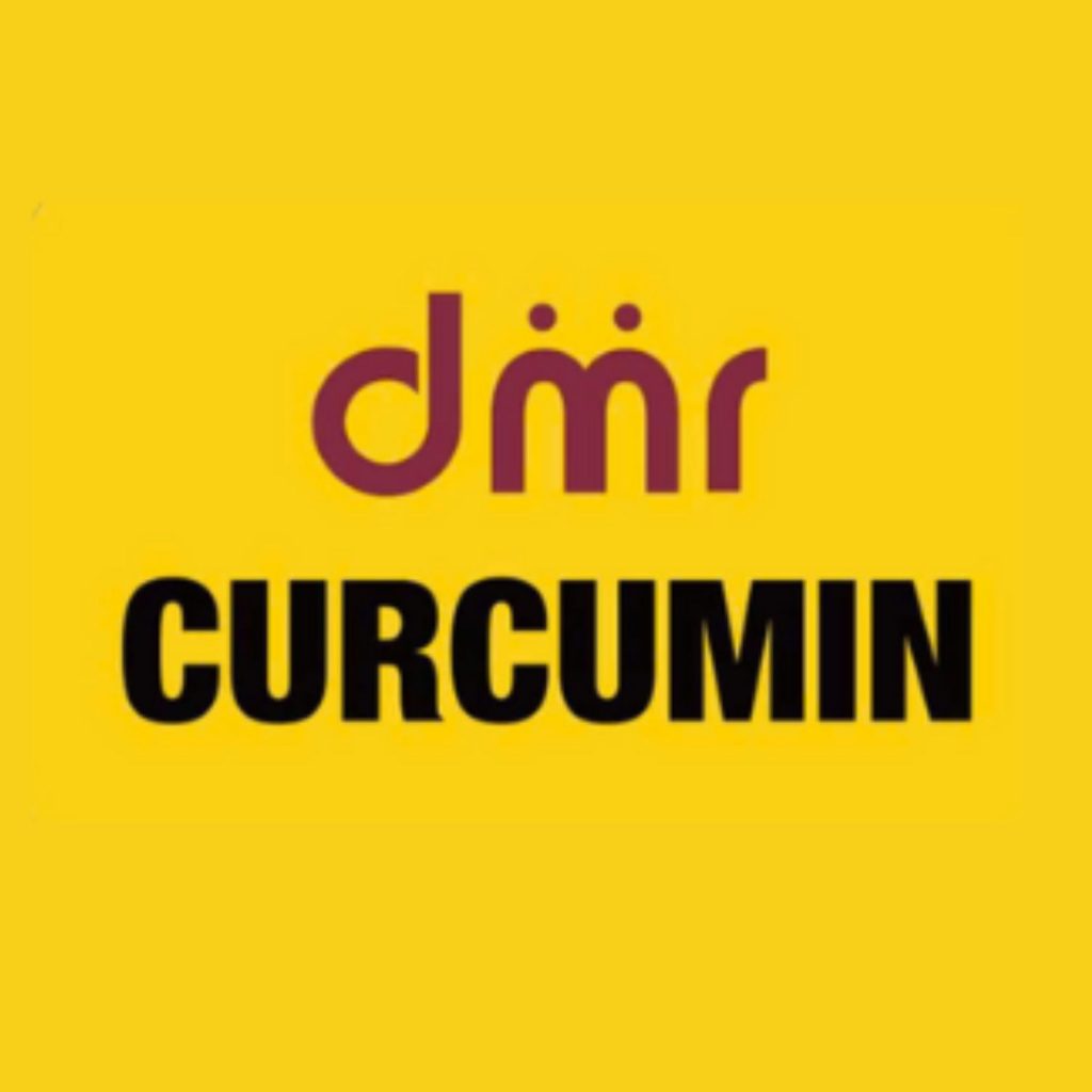 MEDICUMIN DMR